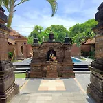 Mahe Garden Inn And Villas By Kamara