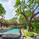 Mahe Garden Inn And Villas By Kamara