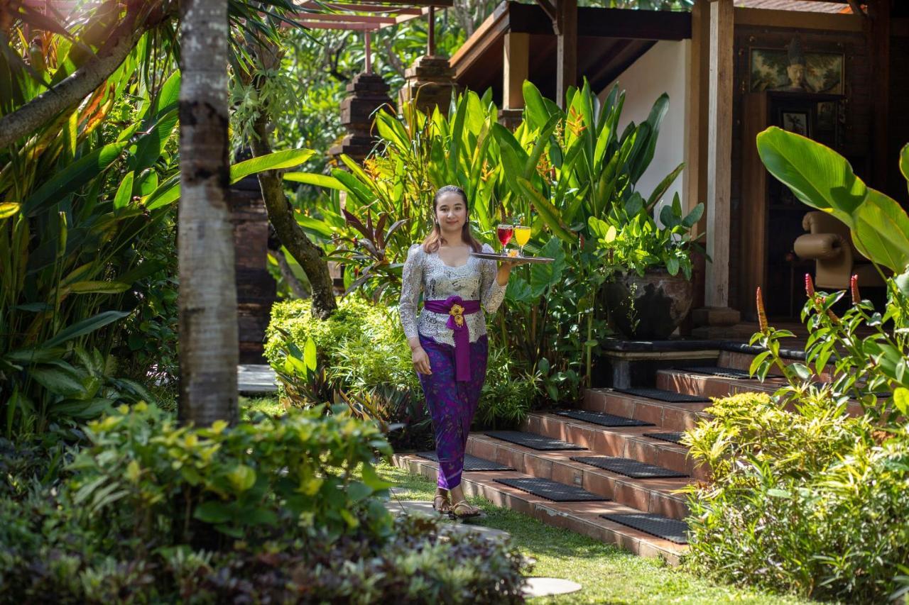 Mahe Garden And By Kamara * Kuta (Bali)