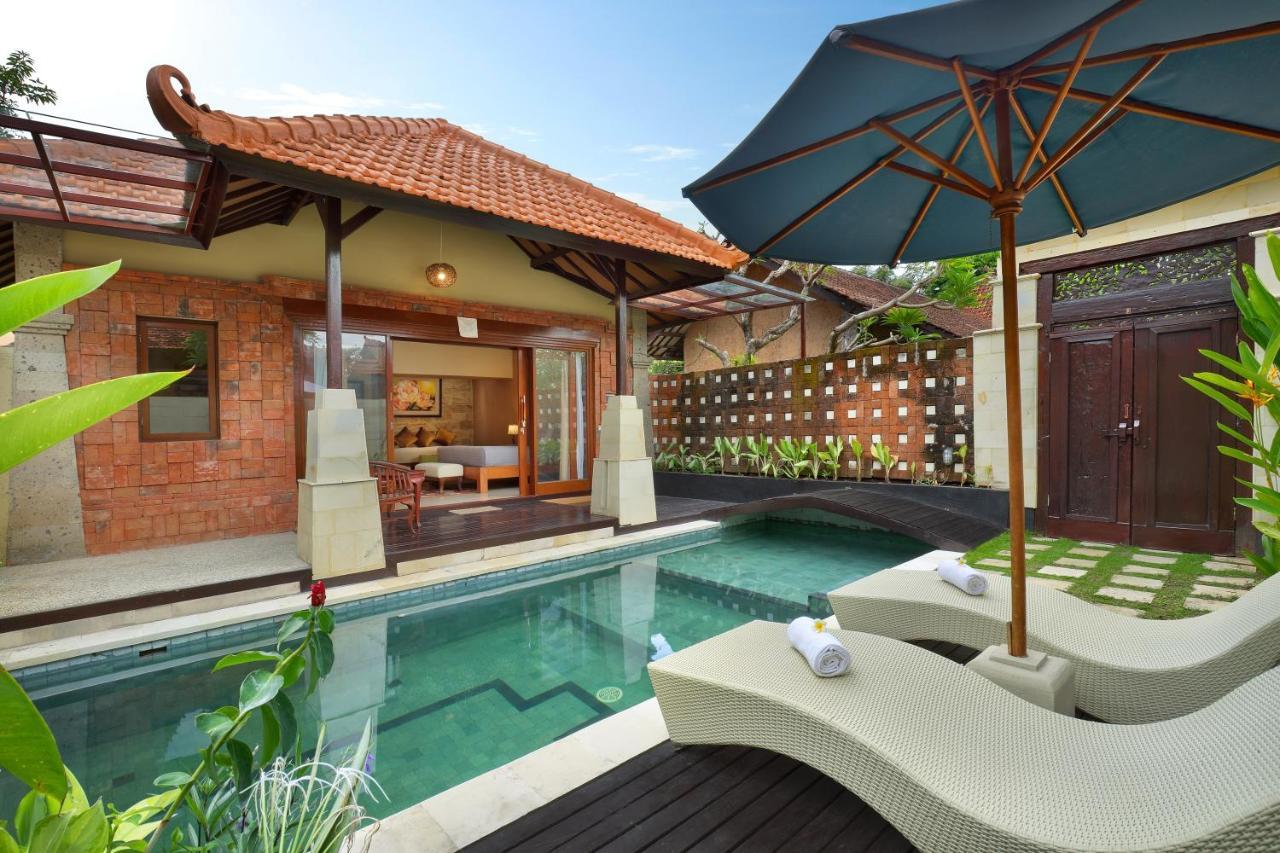Villa Mahe Garden And By Kamara *